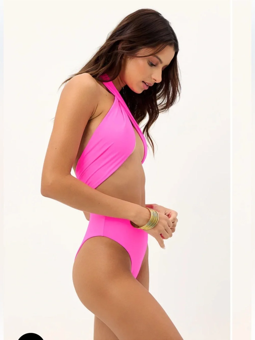 Frankies Bikinis frankies bikinis